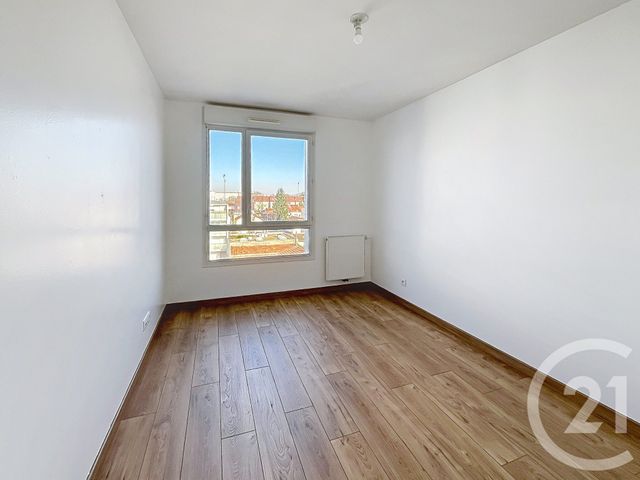 Appartement F4 à vendre - 4 pièces - 82.63 m2 - BEZONS - 95 - ILE-DE-FRANCE - Century 21 Officimmo