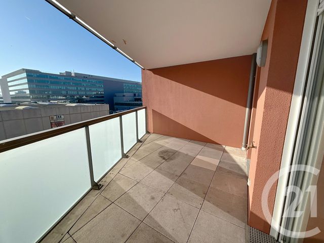 Appartement F4 à vendre - 4 pièces - 82.63 m2 - BEZONS - 95 - ILE-DE-FRANCE - Century 21 Officimmo