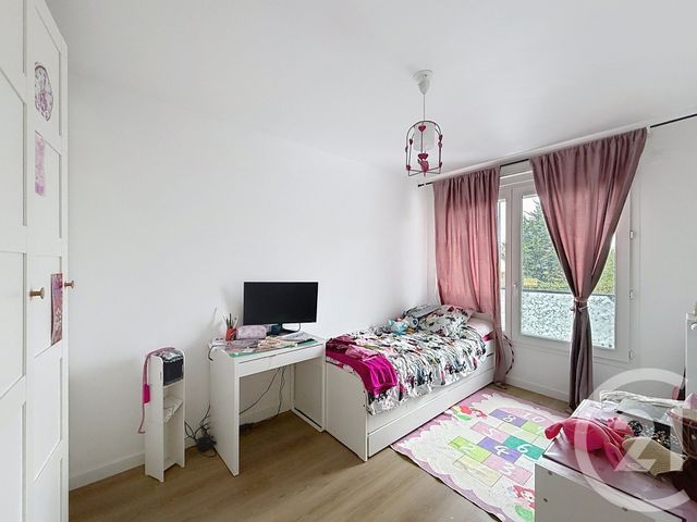 Appartement F3 à vendre - 3 pièces - 64.17 m2 - SARTROUVILLE - 78 - ILE-DE-FRANCE - Century 21 Officimmo