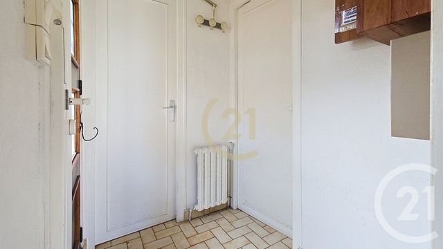 maison à vendre - 3 pièces - 50.83 m2 - HOUILLES - 78 - ILE-DE-FRANCE - Century 21 Officimmo