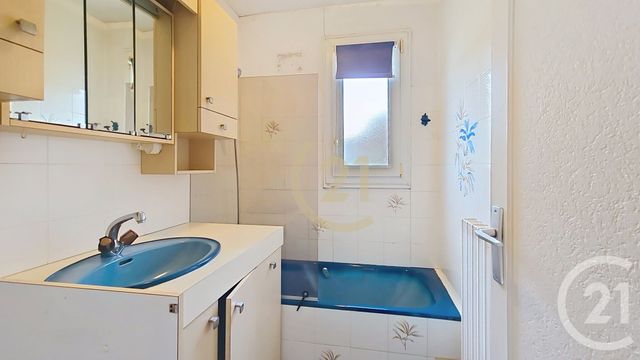 maison à vendre - 3 pièces - 50.83 m2 - HOUILLES - 78 - ILE-DE-FRANCE - Century 21 Officimmo