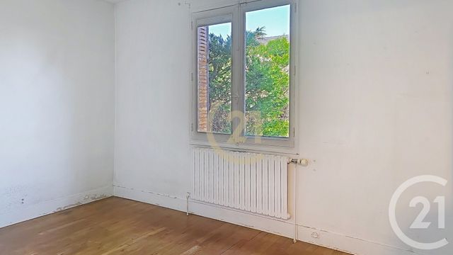 maison à vendre - 3 pièces - 50.83 m2 - HOUILLES - 78 - ILE-DE-FRANCE - Century 21 Officimmo