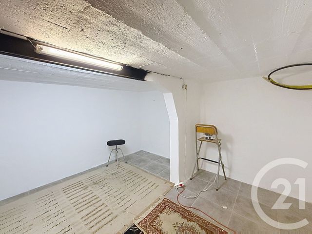 maison à vendre - 2 pièces - 43.03 m2 - HOUILLES - 78 - ILE-DE-FRANCE - Century 21 Officimmo