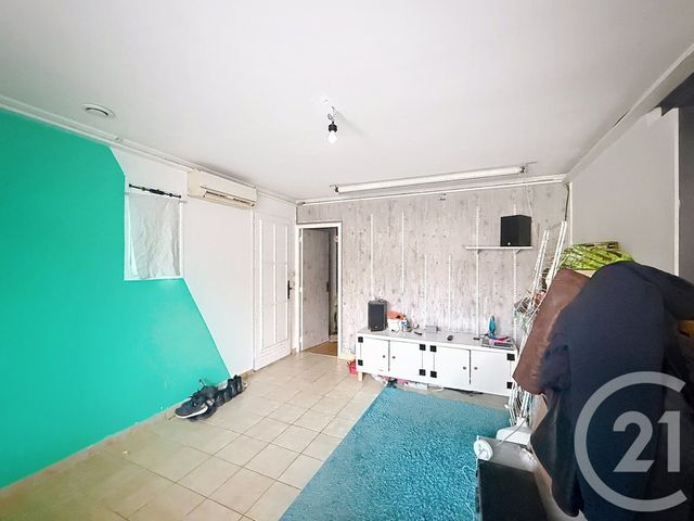 maison à vendre - 2 pièces - 43.03 m2 - HOUILLES - 78 - ILE-DE-FRANCE - Century 21 Officimmo