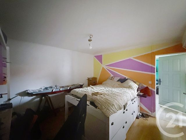 maison à vendre - 2 pièces - 43.03 m2 - HOUILLES - 78 - ILE-DE-FRANCE - Century 21 Officimmo