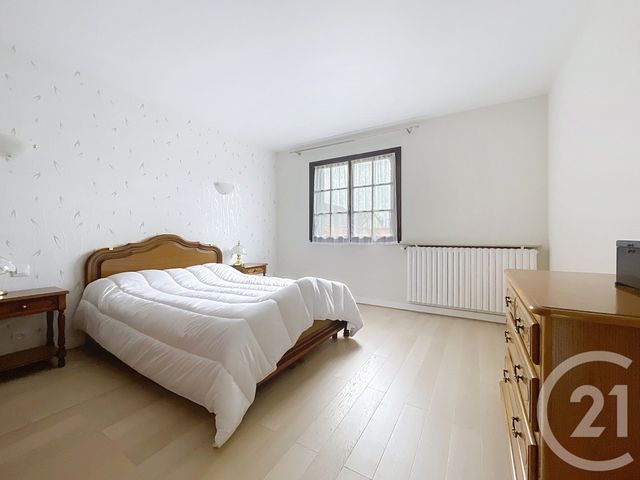 maison à vendre - 6 pièces - 140.0 m2 - HOUILLES - 78 - ILE-DE-FRANCE - Century 21 Officimmo