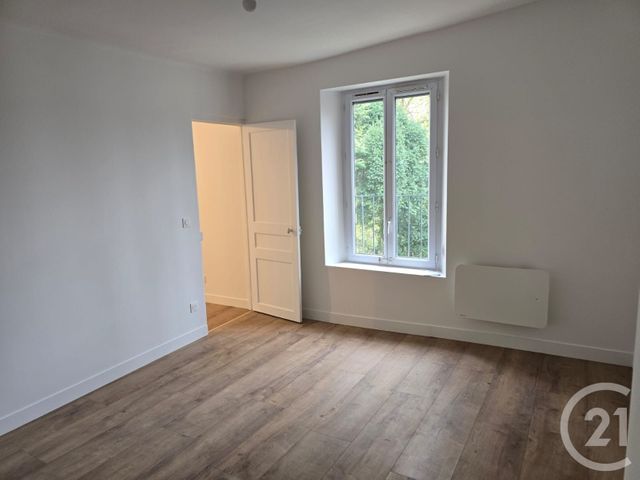 Appartement F2 à louer - 2 pièces - 33.0 m2 - ST GERMAIN EN LAYE - 78 - ILE-DE-FRANCE - Century 21 Officimmo