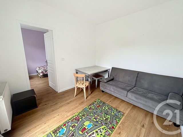 maison à vendre - 5 pièces - 100.04 m2 - HOUILLES - 78 - ILE-DE-FRANCE - Century 21 Officimmo