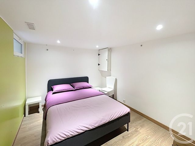 maison à vendre - 5 pièces - 100.04 m2 - HOUILLES - 78 - ILE-DE-FRANCE - Century 21 Officimmo