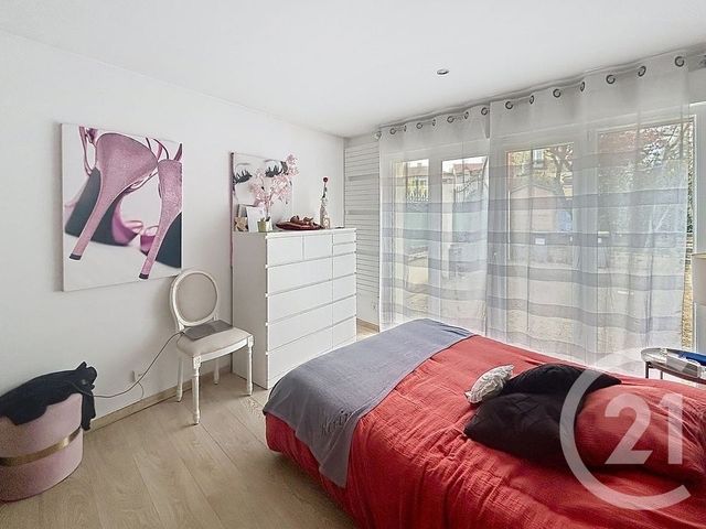 maison à vendre - 5 pièces - 100.04 m2 - HOUILLES - 78 - ILE-DE-FRANCE - Century 21 Officimmo