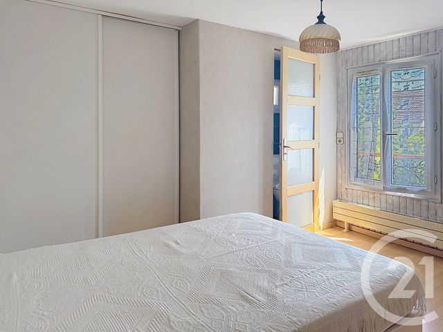 maison à vendre - 5 pièces - 85.63 m2 - HOUILLES - 78 - ILE-DE-FRANCE - Century 21 Officimmo