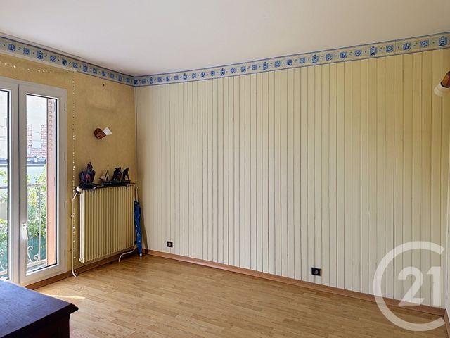maison à vendre - 5 pièces - 85.63 m2 - HOUILLES - 78 - ILE-DE-FRANCE - Century 21 Officimmo
