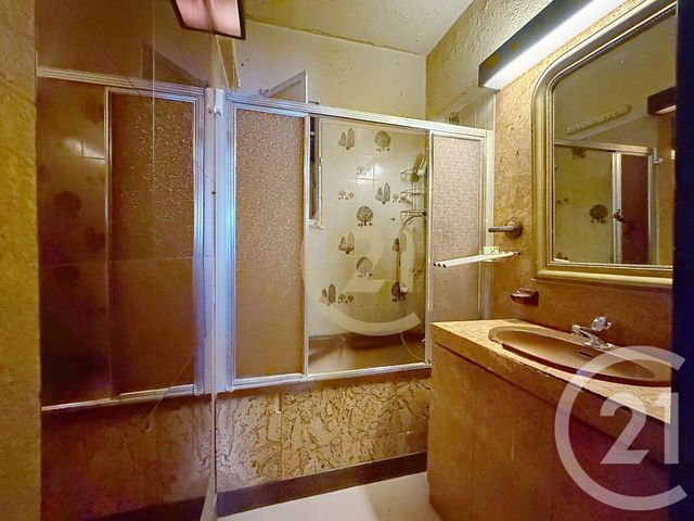 maison à vendre - 5 pièces - 103.17 m2 - CARRIERES SUR SEINE - 78 - ILE-DE-FRANCE - Century 21 Officimmo