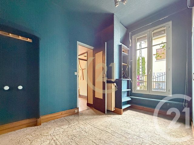 maison à vendre - 5 pièces - 103.17 m2 - CARRIERES SUR SEINE - 78 - ILE-DE-FRANCE - Century 21 Officimmo