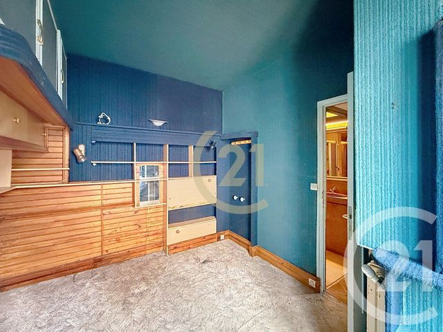 maison à vendre - 5 pièces - 103.17 m2 - CARRIERES SUR SEINE - 78 - ILE-DE-FRANCE - Century 21 Officimmo