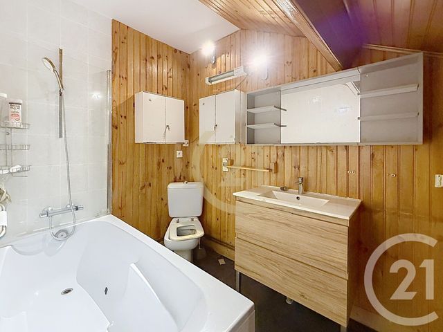 maison à vendre - 5 pièces - 103.17 m2 - CARRIERES SUR SEINE - 78 - ILE-DE-FRANCE - Century 21 Officimmo