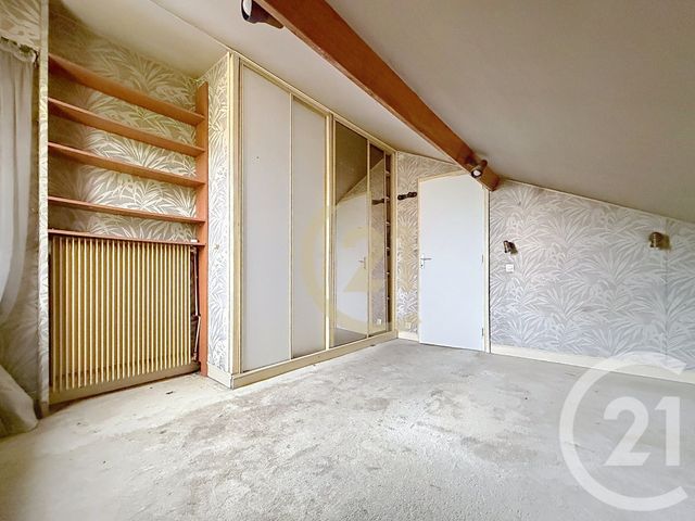maison à vendre - 5 pièces - 103.17 m2 - CARRIERES SUR SEINE - 78 - ILE-DE-FRANCE - Century 21 Officimmo