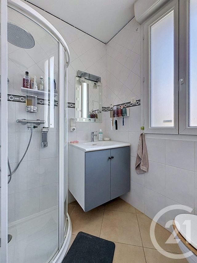 maison à vendre - 7 pièces - 115.0 m2 - HOUILLES - 78 - ILE-DE-FRANCE - Century 21 Officimmo
