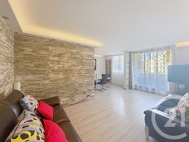 Appartement à vendre BEZONS