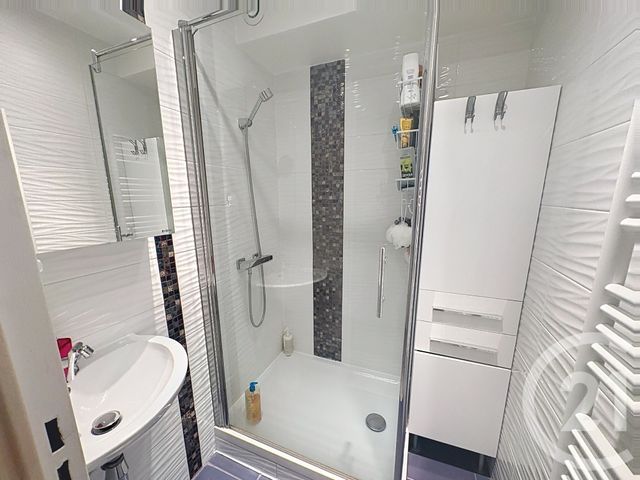 Appartement à vendre - 5 pièces - 103.0 m2 - BEZONS - 95 - ILE-DE-FRANCE - Century 21 Officimmo