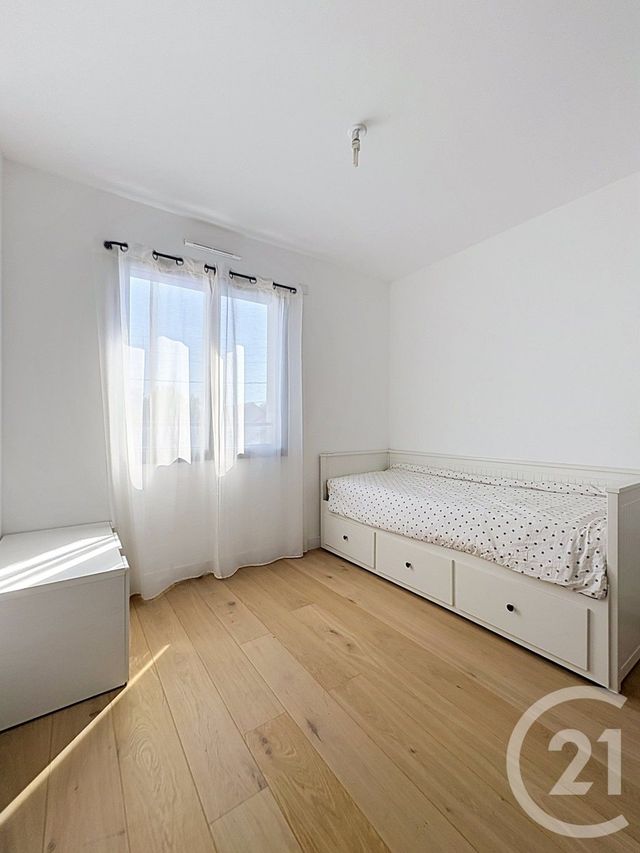 maison à vendre - 7 pièces - 155.0 m2 - HOUILLES - 78 - ILE-DE-FRANCE - Century 21 Officimmo