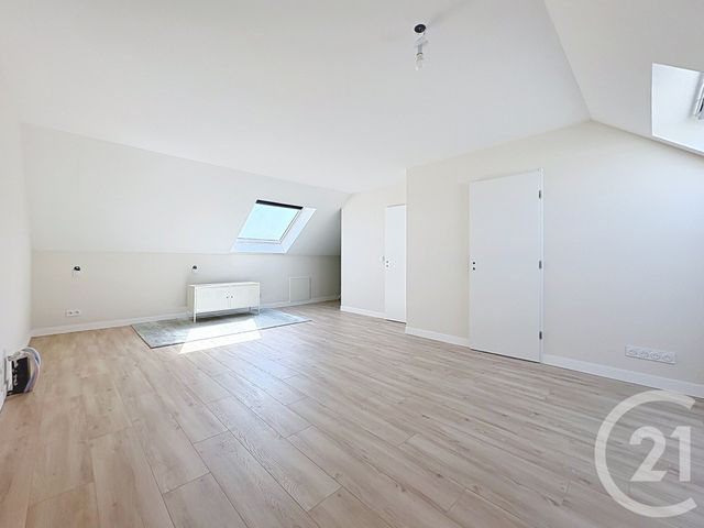 maison à vendre - 7 pièces - 155.0 m2 - HOUILLES - 78 - ILE-DE-FRANCE - Century 21 Officimmo