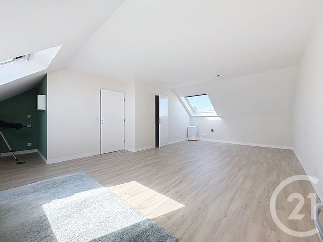 maison à vendre - 7 pièces - 155.0 m2 - HOUILLES - 78 - ILE-DE-FRANCE - Century 21 Officimmo