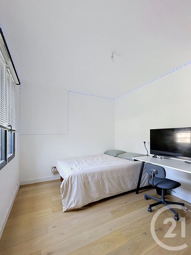 maison à vendre - 7 pièces - 155.0 m2 - HOUILLES - 78 - ILE-DE-FRANCE - Century 21 Officimmo
