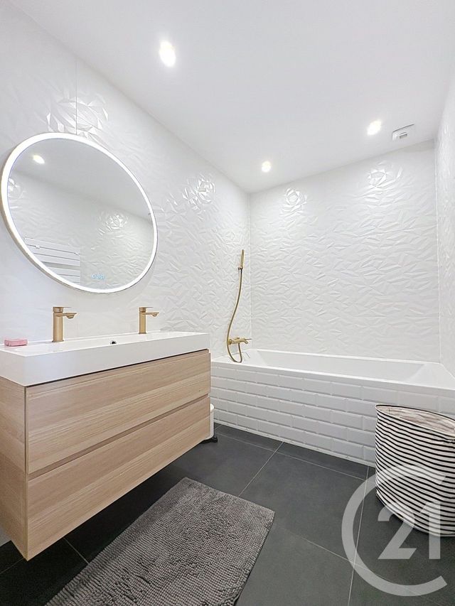 maison à vendre - 7 pièces - 155.0 m2 - HOUILLES - 78 - ILE-DE-FRANCE - Century 21 Officimmo
