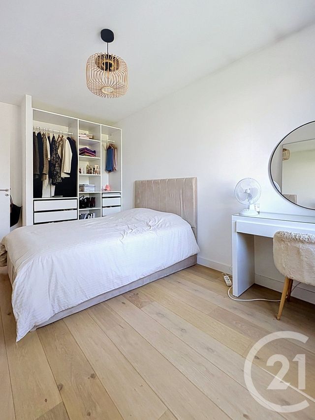 maison à vendre - 7 pièces - 155.0 m2 - HOUILLES - 78 - ILE-DE-FRANCE - Century 21 Officimmo
