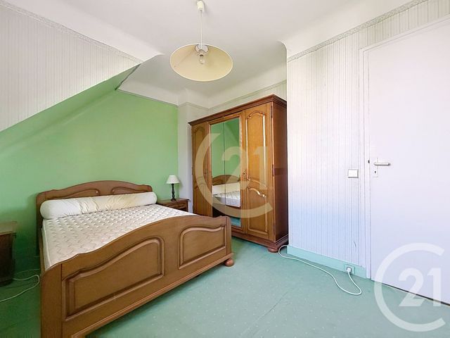 maison à vendre - 6 pièces - 103.94 m2 - HOUILLES - 78 - ILE-DE-FRANCE - Century 21 Officimmo