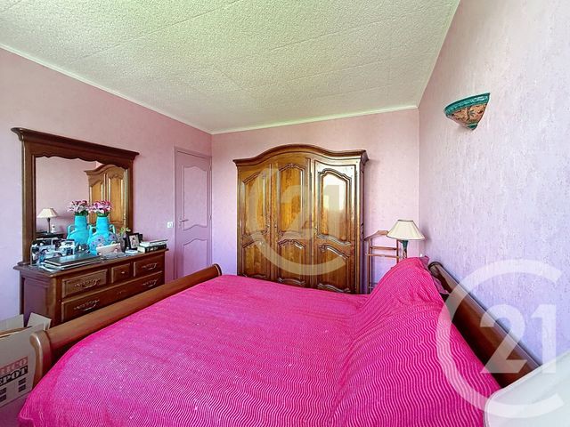 maison à vendre - 6 pièces - 103.94 m2 - HOUILLES - 78 - ILE-DE-FRANCE - Century 21 Officimmo