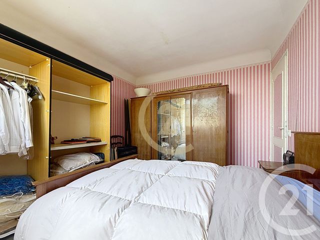 maison à vendre - 6 pièces - 103.94 m2 - HOUILLES - 78 - ILE-DE-FRANCE - Century 21 Officimmo