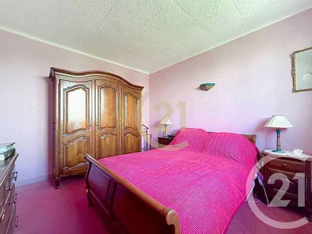 maison à vendre - 6 pièces - 103.94 m2 - HOUILLES - 78 - ILE-DE-FRANCE - Century 21 Officimmo