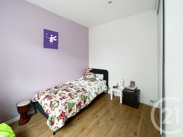 maison à vendre - 5 pièces - 100.04 m2 - HOUILLES - 78 - ILE-DE-FRANCE - Century 21 Officimmo
