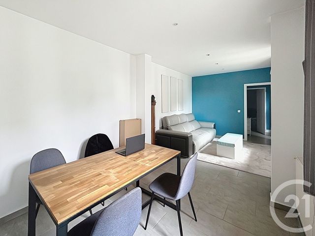 maison à vendre - 5 pièces - 100.04 m2 - HOUILLES - 78 - ILE-DE-FRANCE - Century 21 Officimmo