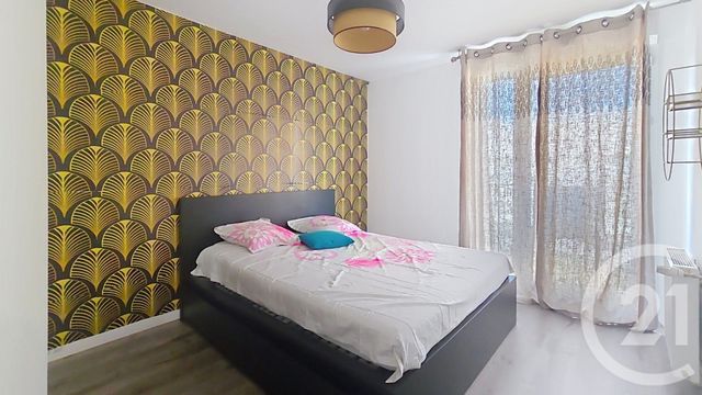 Appartement F3 à louer - 3 pièces - 62.0 m2 - HOUILLES - 78 - ILE-DE-FRANCE - Century 21 Officimmo