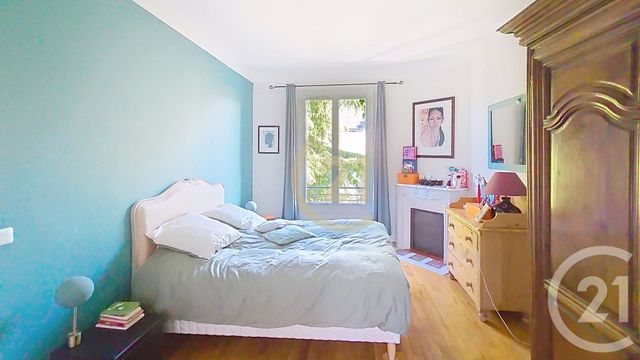 maison à vendre - 9 pièces - 197.43 m2 - HOUILLES - 78 - ILE-DE-FRANCE - Century 21 Officimmo