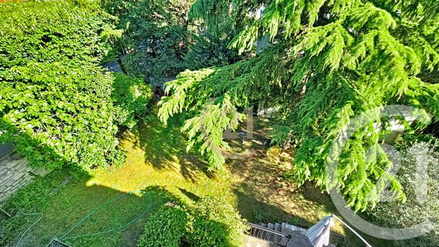 maison à vendre - 9 pièces - 197.43 m2 - HOUILLES - 78 - ILE-DE-FRANCE - Century 21 Officimmo