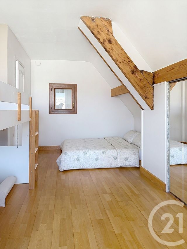 maison à vendre - 4 pièces - 80.32 m2 - HOUILLES - 78 - ILE-DE-FRANCE - Century 21 Officimmo