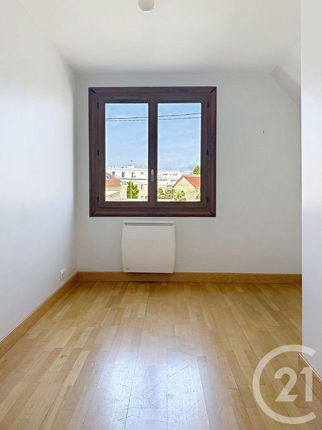 maison à vendre - 4 pièces - 80.32 m2 - HOUILLES - 78 - ILE-DE-FRANCE - Century 21 Officimmo