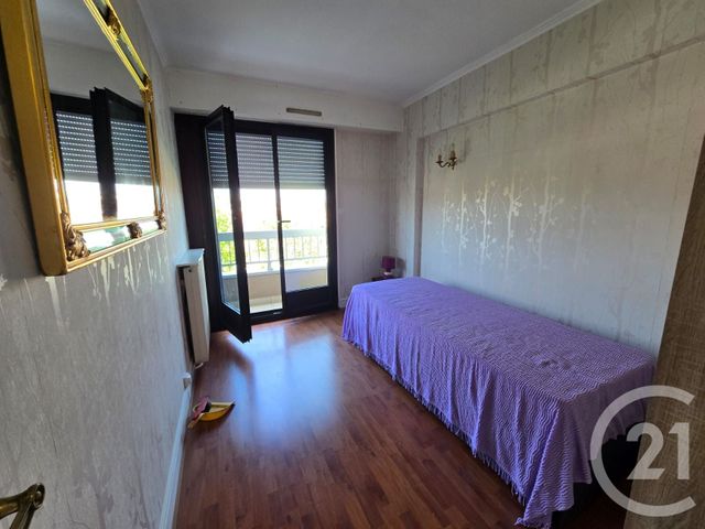 Appartement F4 à louer - 4 pièces - 71.04 m2 - HOUILLES - 78 - ILE-DE-FRANCE - Century 21 Officimmo