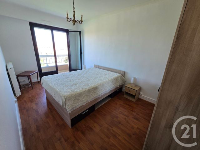 Appartement F4 à louer - 4 pièces - 71.04 m2 - HOUILLES - 78 - ILE-DE-FRANCE - Century 21 Officimmo