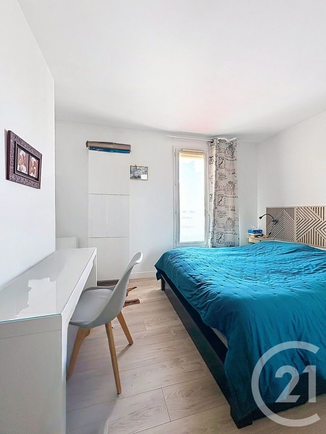 maison à vendre - 5 pièces - 90.11 m2 - HOUILLES - 78 - ILE-DE-FRANCE - Century 21 Officimmo