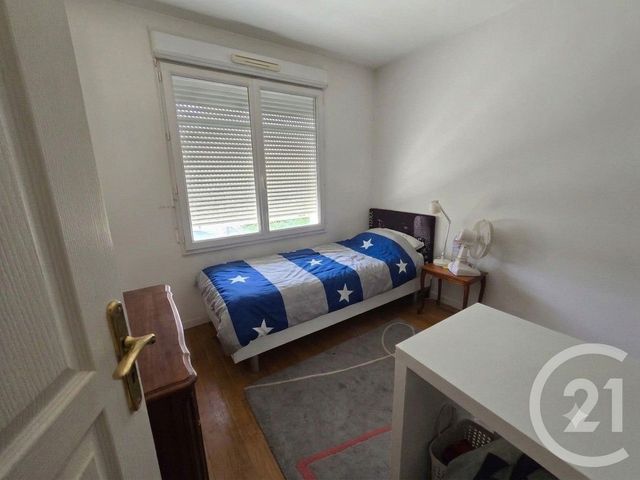 maison à louer - 5 pièces - 108.0 m2 - HOUILLES - 78 - ILE-DE-FRANCE - Century 21 Officimmo
