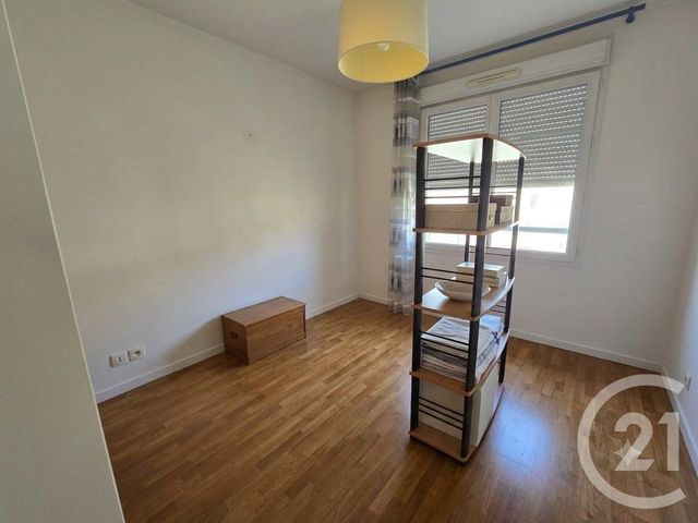 maison à louer - 5 pièces - 108.0 m2 - HOUILLES - 78 - ILE-DE-FRANCE - Century 21 Officimmo