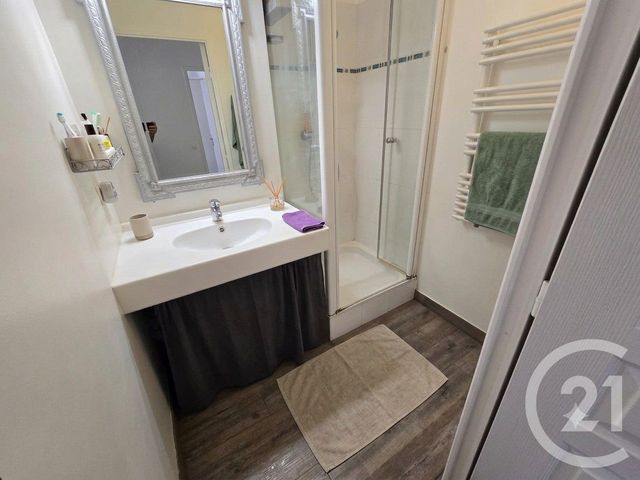 maison à louer - 5 pièces - 108.0 m2 - HOUILLES - 78 - ILE-DE-FRANCE - Century 21 Officimmo