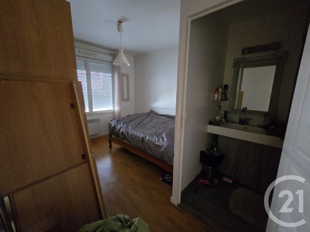 maison à louer - 5 pièces - 108.0 m2 - HOUILLES - 78 - ILE-DE-FRANCE - Century 21 Officimmo