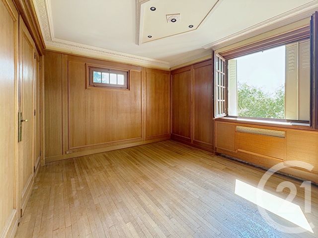 maison à vendre - 7 pièces - 155.0 m2 - HOUILLES - 78 - ILE-DE-FRANCE - Century 21 Officimmo