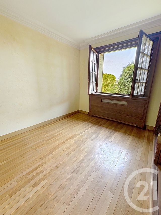 maison à vendre - 7 pièces - 155.0 m2 - HOUILLES - 78 - ILE-DE-FRANCE - Century 21 Officimmo